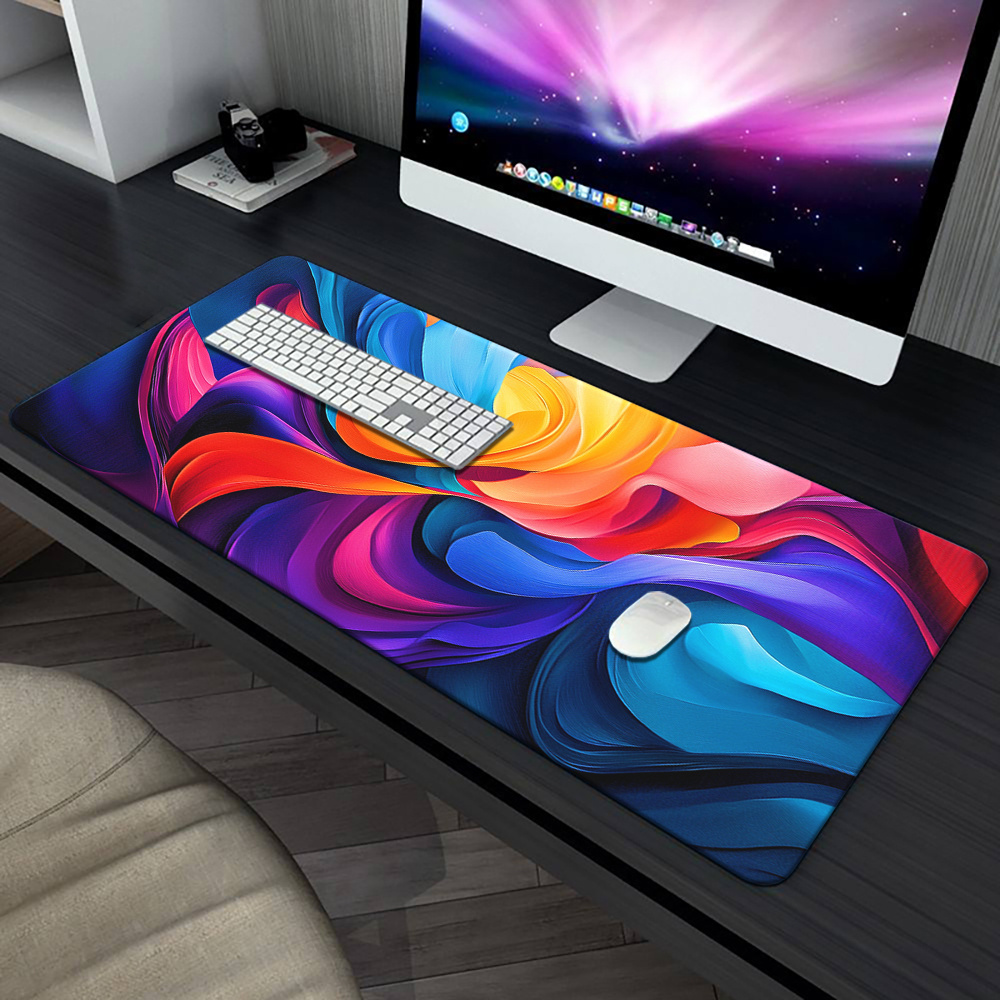 Tappetino per Mouse Digitale M - Laptop Accessories Brand recensione e prezzo