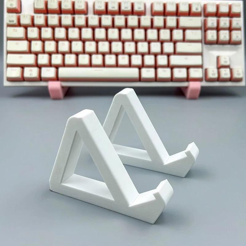 Supporto Espositore per Tastie - Laptop Accessories And Gadgets recensione e prezzo