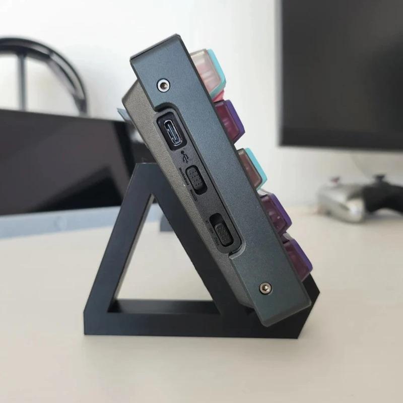 Supporto Espositore per Tastie - Laptop Accessories And Gadgets recensione e prezzo