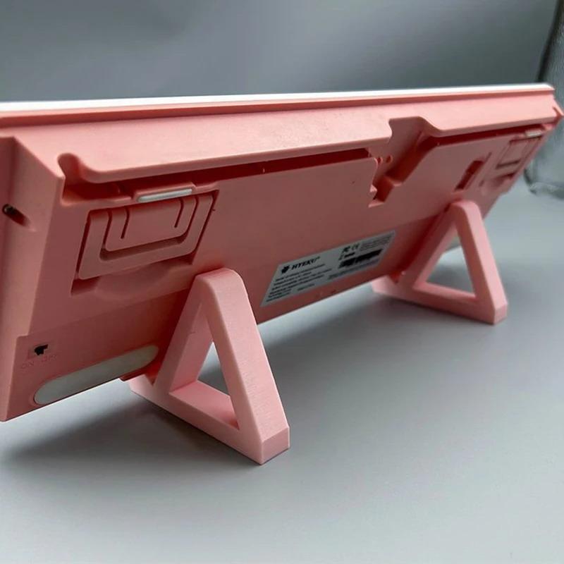 Supporto Espositore per Tastie - Laptop Accessories And Gadgets recensione e prezzo