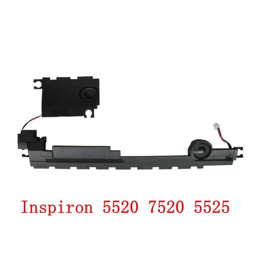 1pc Brand New Laptop Altoparla - Laptop Accessories Brand recensione e prezzo