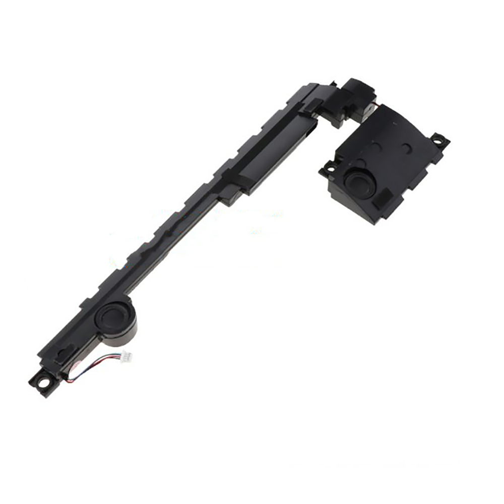 1pc Brand New Laptop Altoparla - Laptop Accessories Brand recensione e prezzo