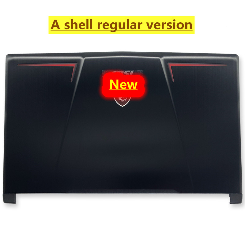 Per MSI GE63 MS-16P1 16 p3 16  - Laptop Accessories Kit recensione e prezzo