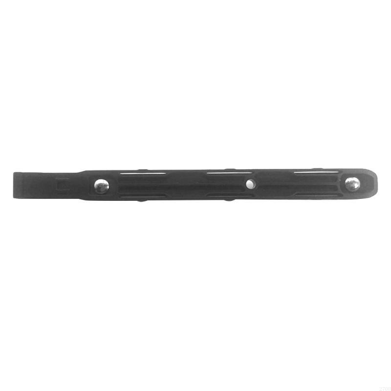 Serve montaggio del disco rigi - Laptop Accessories Kit recensione e prezzo