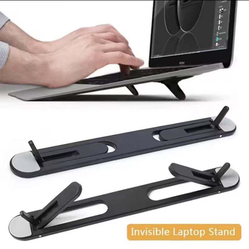 1/2 Pezzi Supporto di Raffredd - Laptop Accessories Cooling Pad recensione e prezzo
