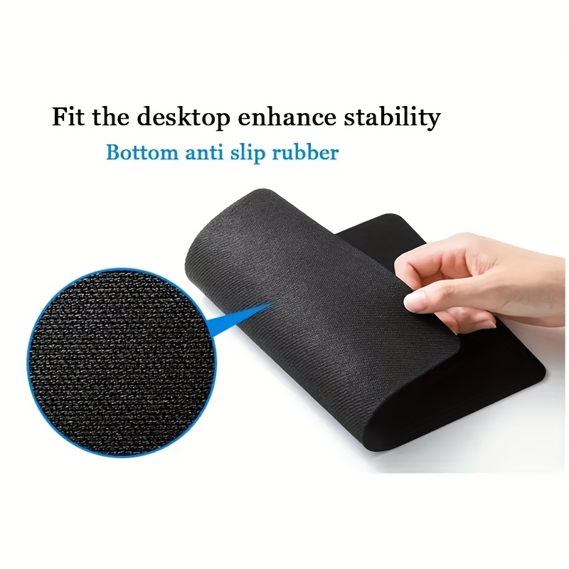 Razer Tappetino per mouse di l - Laptop Accessories And Gadgets recensione e prezzo
