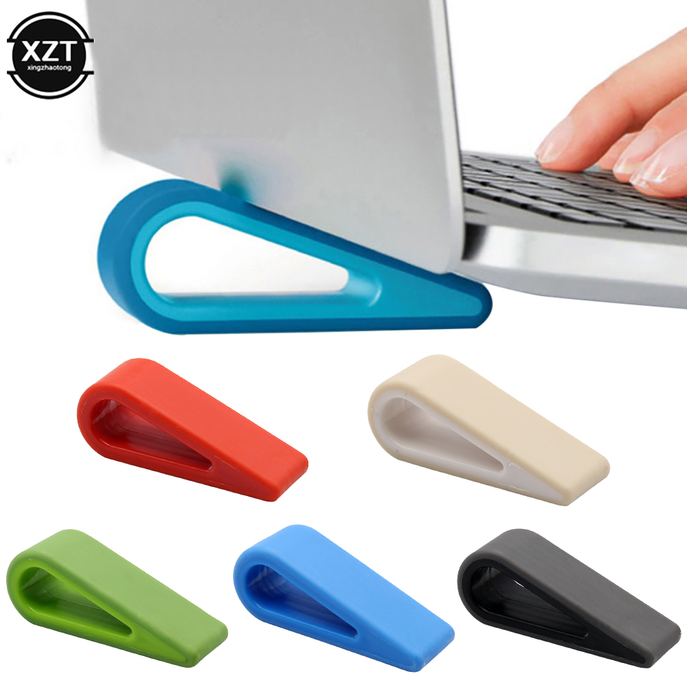 Supporto portatile semplice pe - Laptop Accessories Cooling Pad recensione e prezzo
