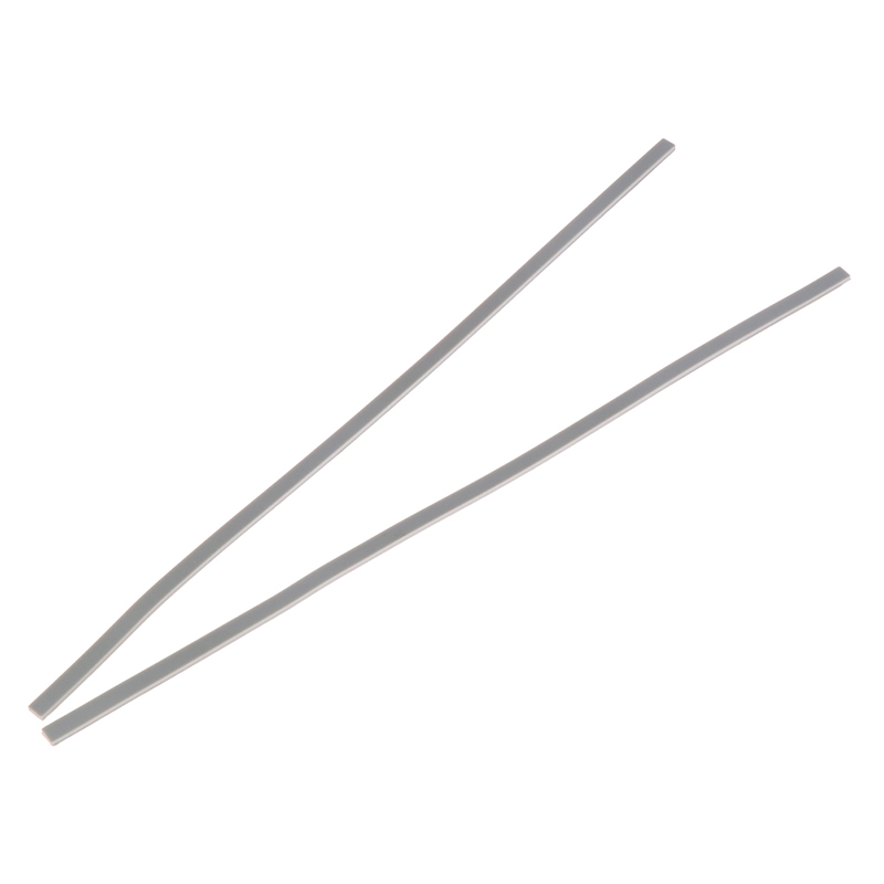 Striscia di gomma per Laptop 1 - Laptop Accessories And Gadgets recensione e prezzo