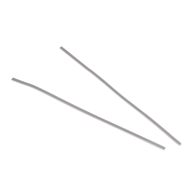 Striscia di gomma per Laptop 1 - Laptop Accessories And Gadgets recensione e prezzo