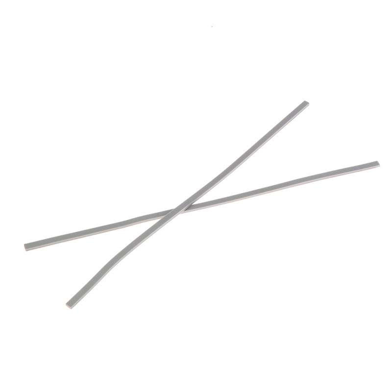 Striscia di gomma per Laptop 1 - Laptop Accessories And Gadgets recensione e prezzo