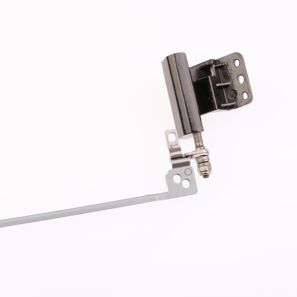 Kit Cerniere Schermo Laptop in - Laptop Accessories Brand recensione e prezzo