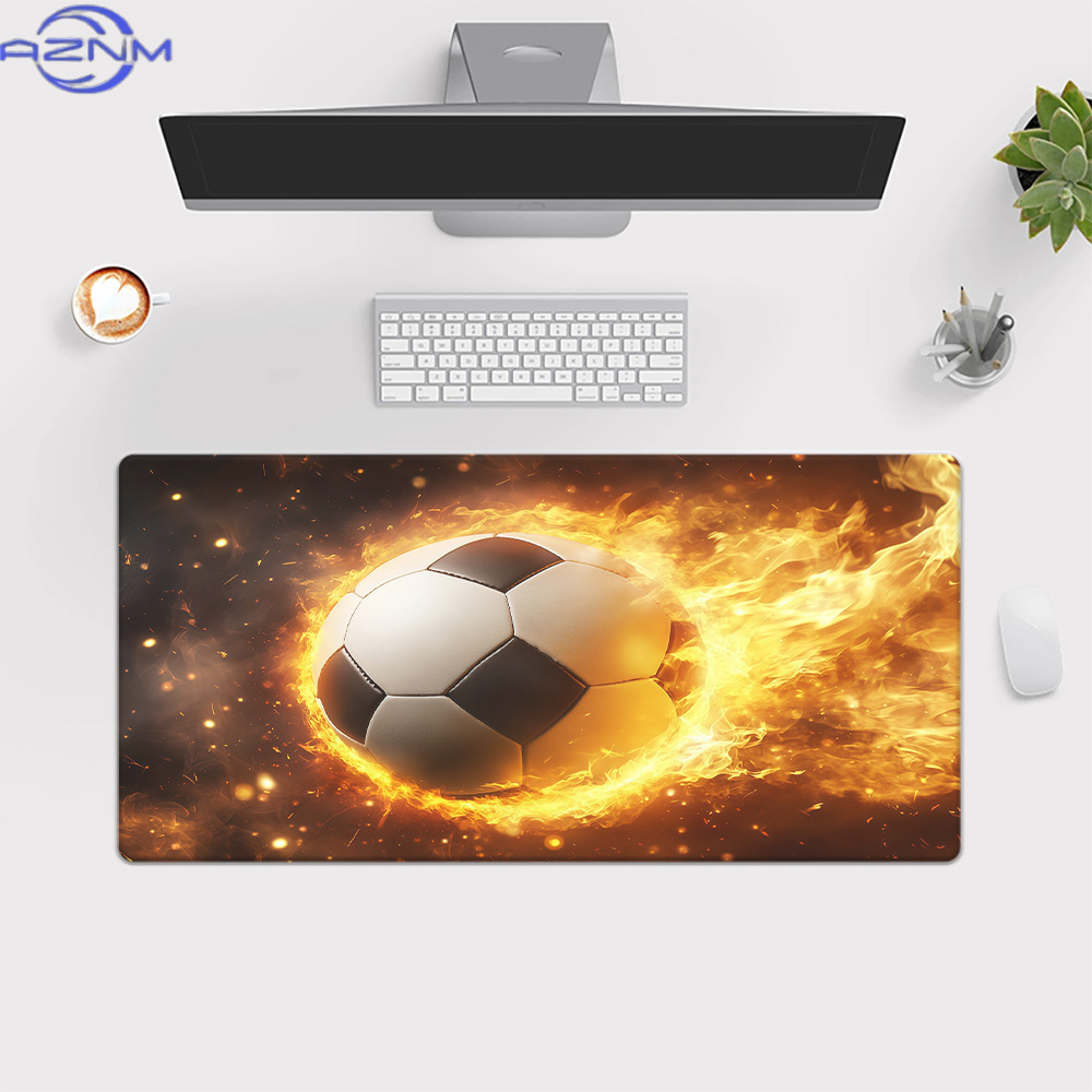 Tappetino per mouse Brand Fire - Laptop Accessories Brand recensione e prezzo