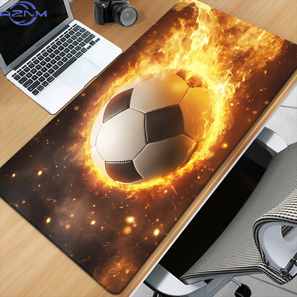 Tappetino per mouse Brand Fire - Laptop Accessories Brand recensione e prezzo