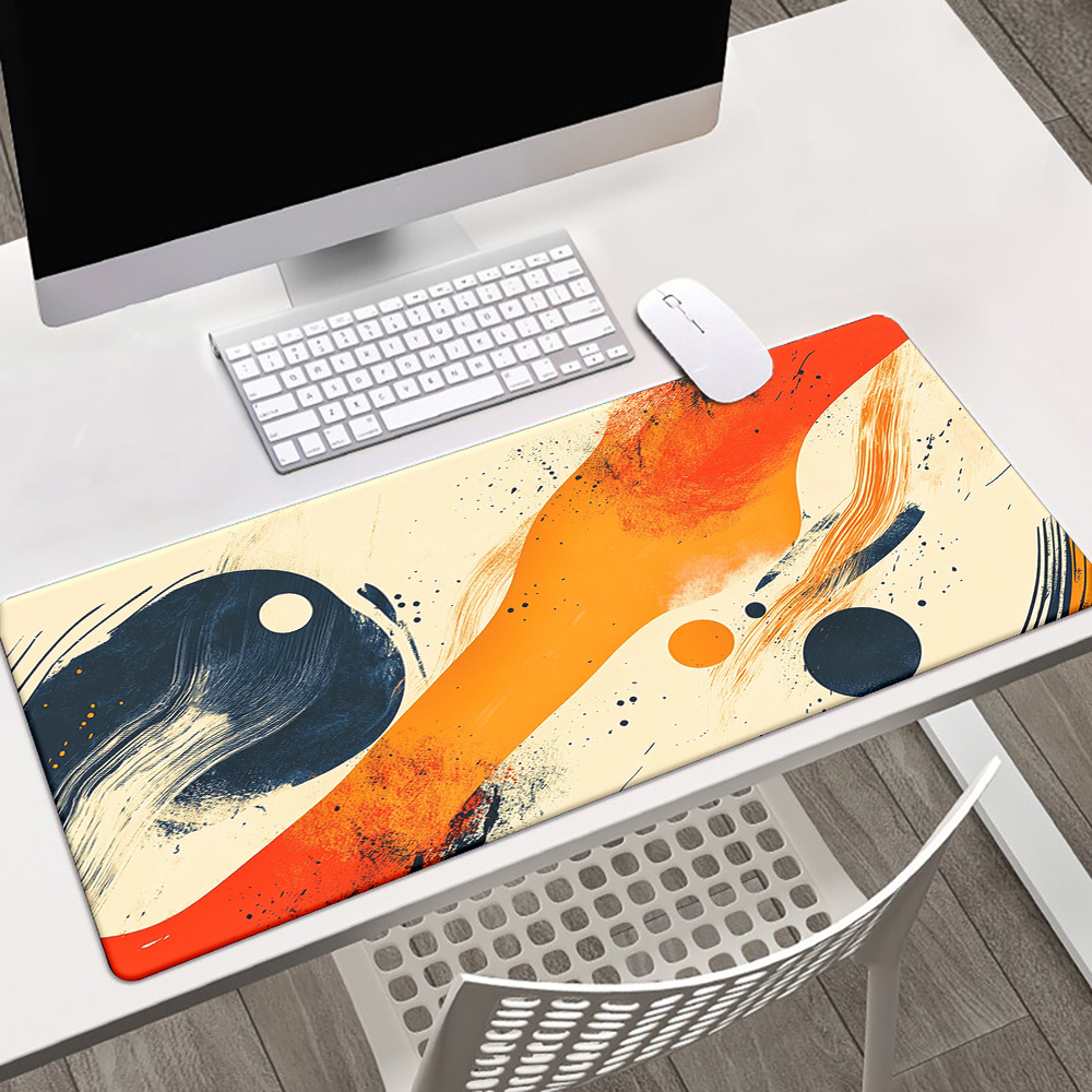 Tappetino per mouse minimalist - Laptop Accessories Brand recensione e prezzo