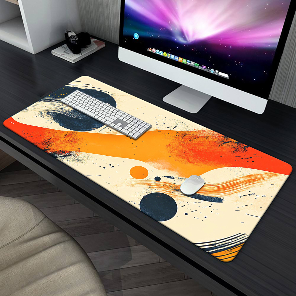Tappetino per mouse minimalist - Laptop Accessories Brand recensione e prezzo
