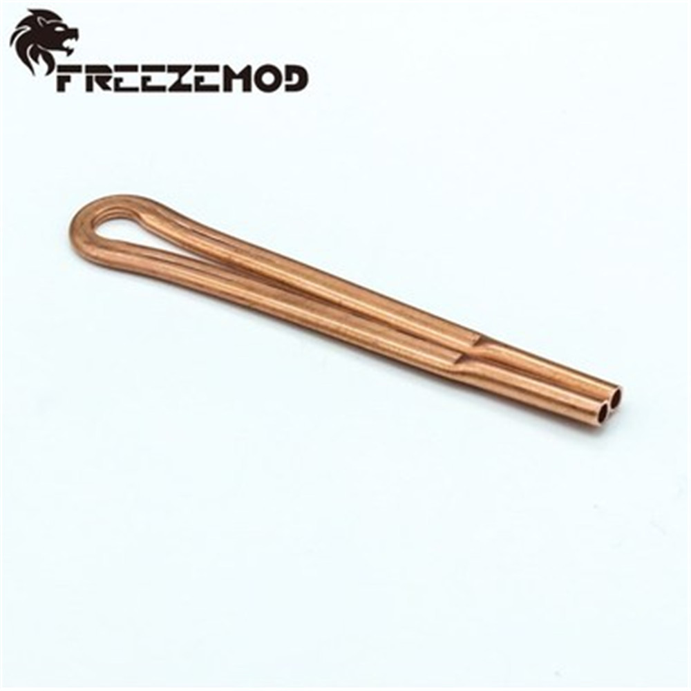 Freezemod 10/20/25/30CM Tubo d - Laptop Accessories Youtube recensione e prezzo