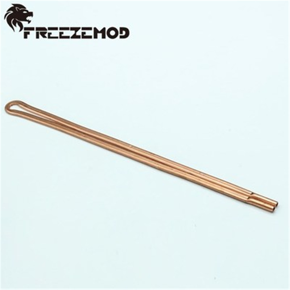 Freezemod 10/20/25/30CM Tubo d - Laptop Accessories Youtube recensione e prezzo