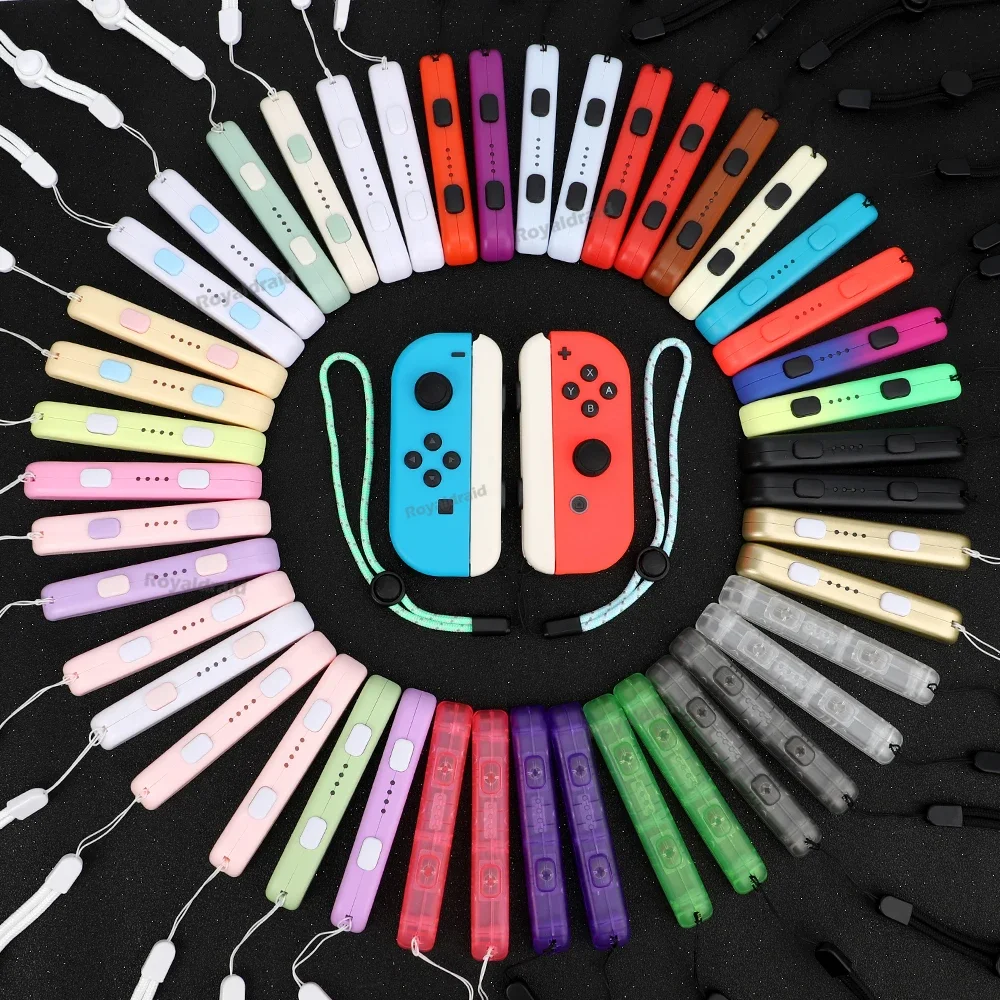 Offerta Speciale: Cinturino da - Laptop Accessories Kit recensione e prezzo