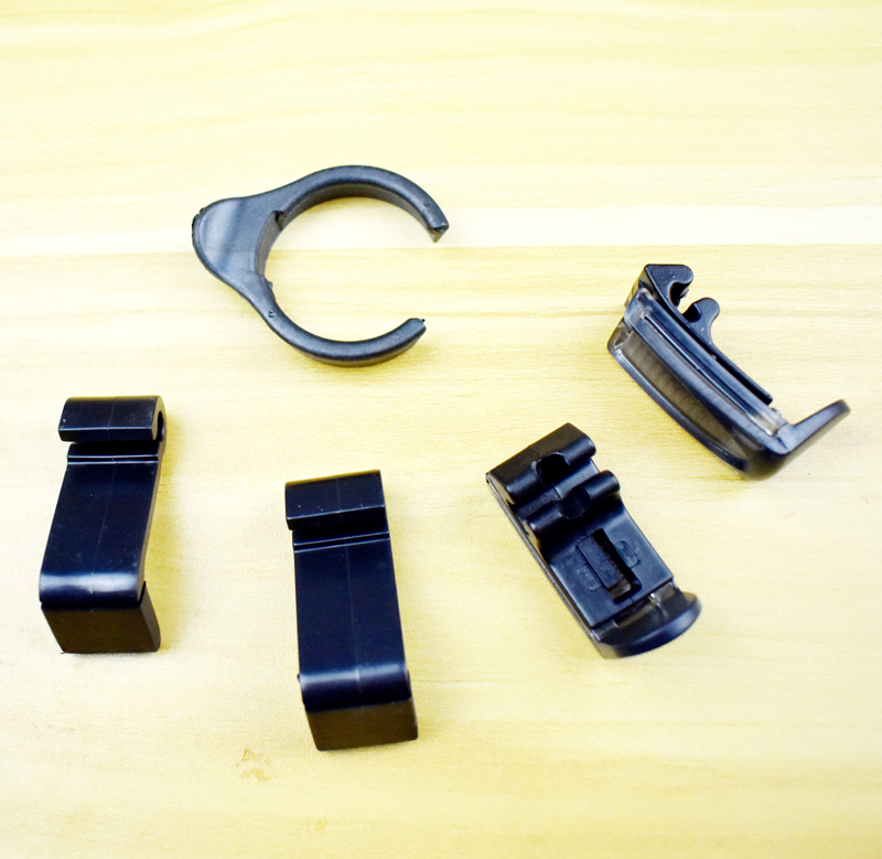 Vassoio per laptop regolare le - Laptop Accessories Youtube recensione e prezzo
