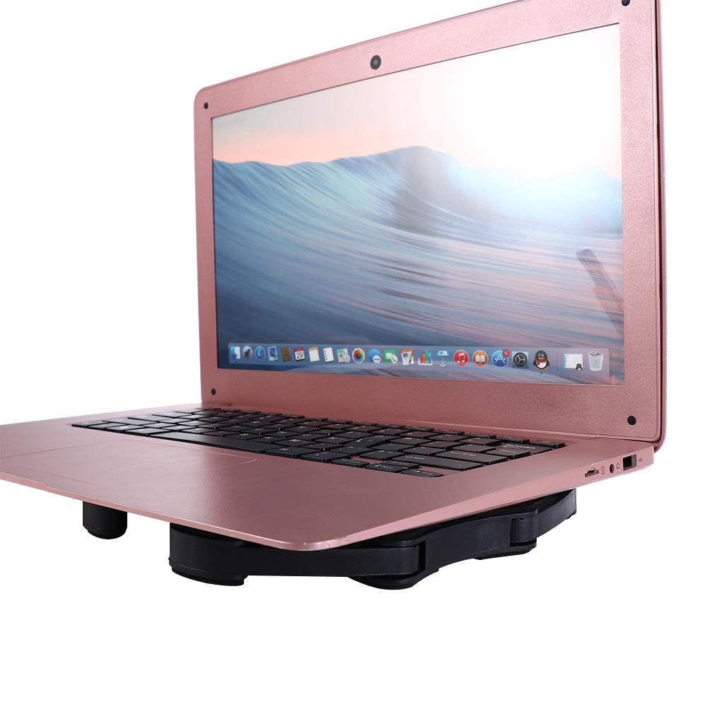 Accessori per PC, Base di Raff - Laptop Accessories Cooling Pad recensione e prezzo