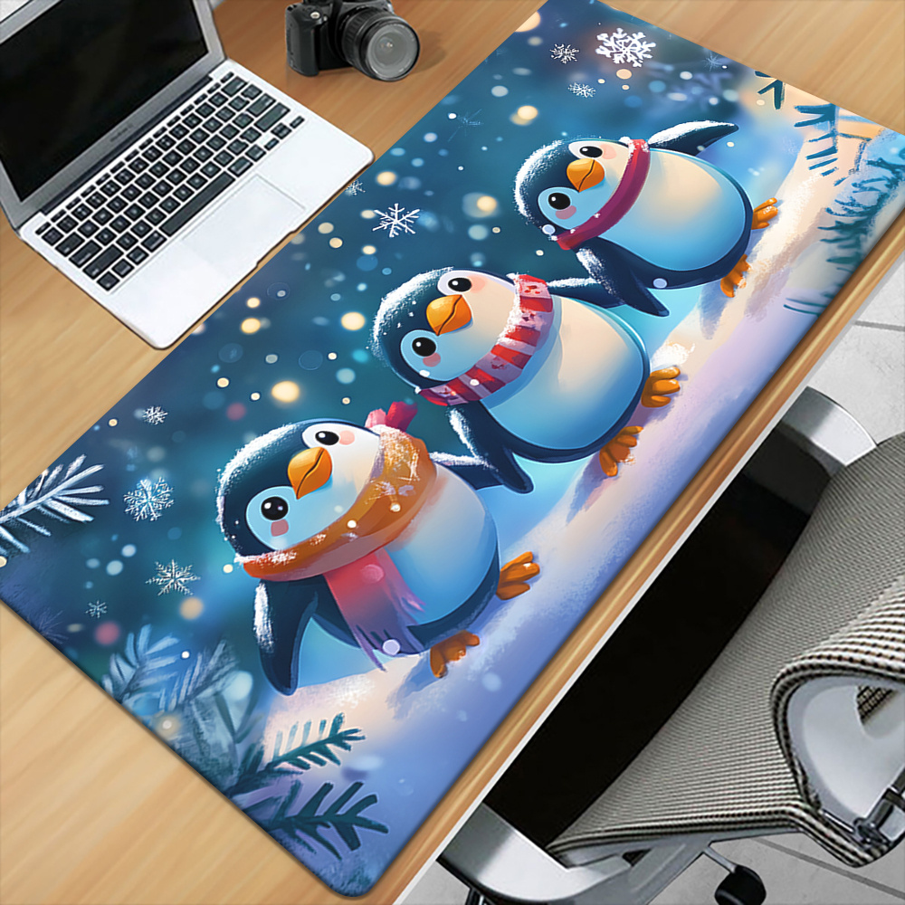 Tappetino per Mouse Brand Peng - Laptop Accessories Brand recensione e prezzo