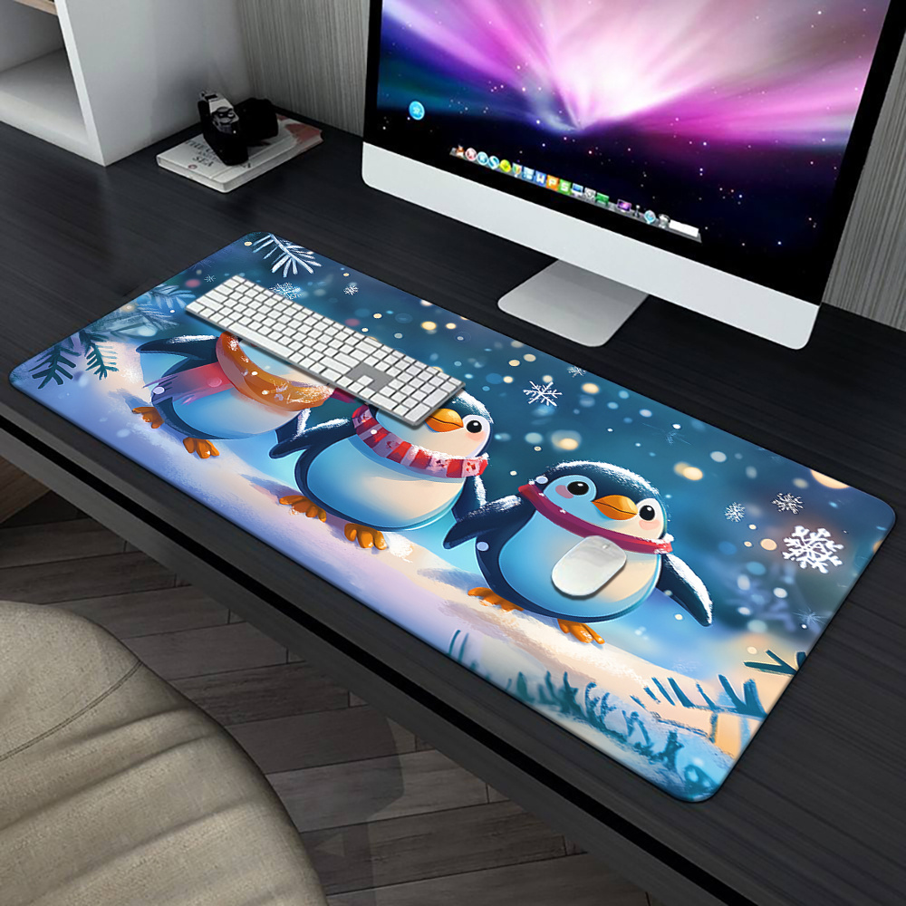 Tappetino per Mouse Brand Peng - Laptop Accessories Brand recensione e prezzo