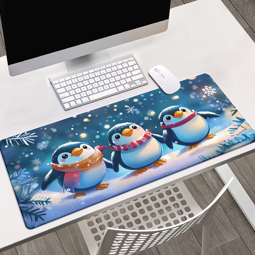 Tappetino per Mouse Brand Peng - Laptop Accessories Brand recensione e prezzo