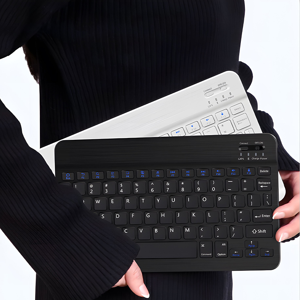 CASEPOKE Per iPad Xiaomi Samsu - Mini Wireless Mouse recensione e prezzo