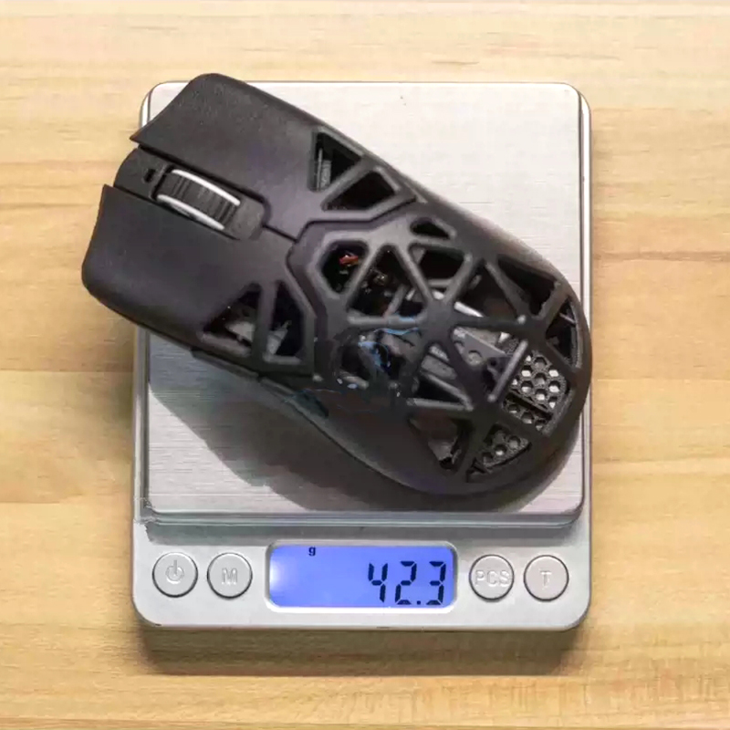 Accessori di ricambio per la m - Mini Wireless Mouse recensione e prezzo
