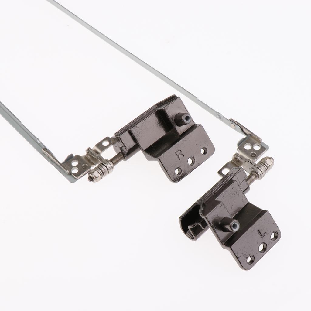 Set di Cerniere in Metallo per - Laptop Accessories Brand recensione e prezzo