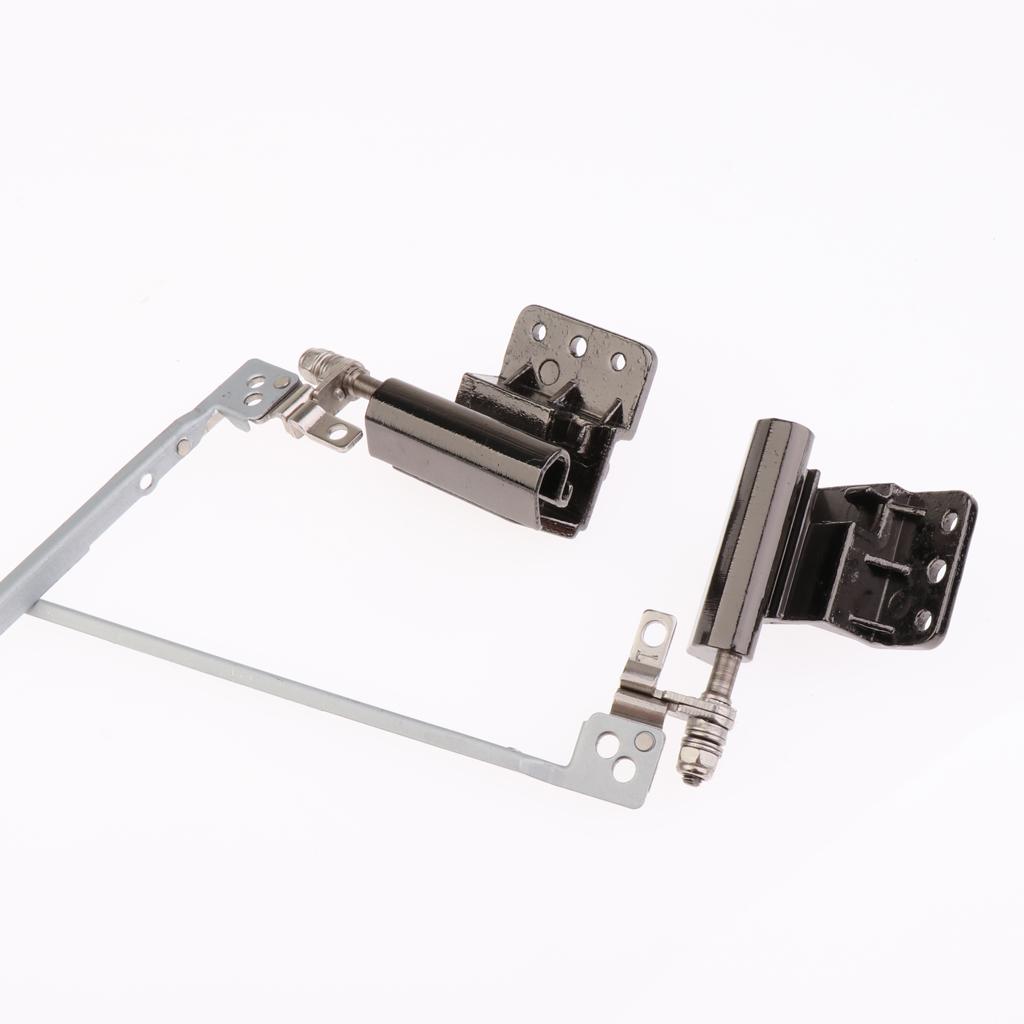 Set di Cerniere in Metallo per - Laptop Accessories Brand recensione e prezzo
